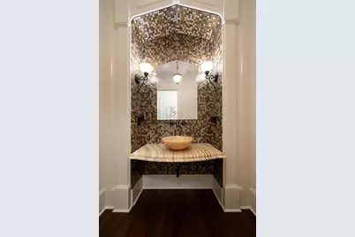 4136 N Stratford Road NE, Atlanta, GA 30342 - Photo 29