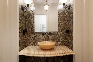 4136 N Stratford Rd NE, Atlanta, GA 30342 - Photo 29