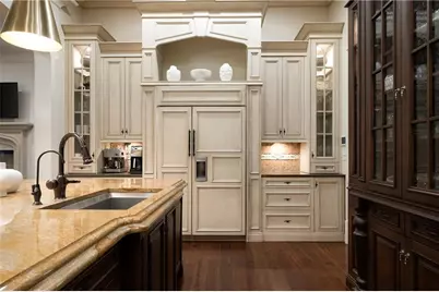 4136 N Stratford Road NE, Atlanta, GA 30342 - Photo 17