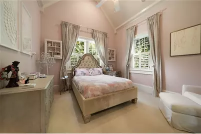 4136 N Stratford Road NE, Atlanta, GA 30342 - Photo 47