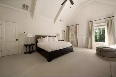 4136 N Stratford Road NE, Atlanta, GA 30342 - Photo 33