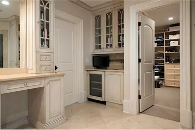 4136 N Stratford Road NE, Atlanta, GA 30342 - Photo 39