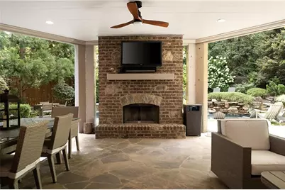 4136 N Stratford Road NE, Atlanta, GA 30342 - Photo 63