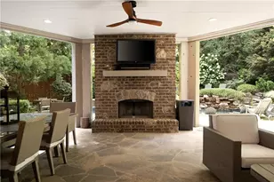 4136 N Stratford Rd NE, Atlanta, GA 30342 - Photo 63