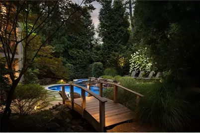 4136 N Stratford Road NE, Atlanta, GA 30342 - Photo 71