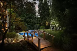 4136 N Stratford Rd NE, Atlanta, GA 30342 - Photo 71