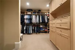 4136 N Stratford Rd NE, Atlanta, GA 30342 - Photo 41