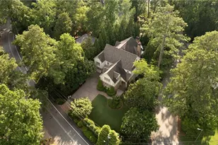 4136 N Stratford Rd NE, Atlanta, GA 30342 - Photo 77