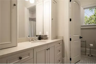 4136 N Stratford Road NE, Atlanta, GA 30342 - Photo 43