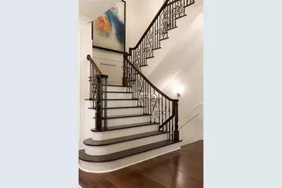 4136 N Stratford Road NE, Atlanta, GA 30342 - Photo 31