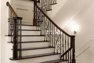 4136 N Stratford Rd NE, Atlanta, GA 30342 - Photo 31