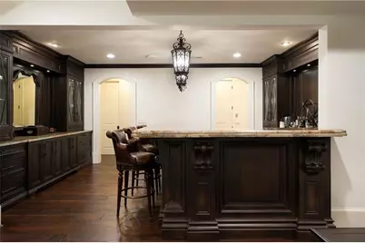 4136 N Stratford Road NE, Atlanta, GA 30342 - Photo 53