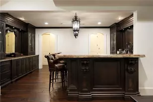 4136 N Stratford Rd NE, Atlanta, GA 30342 - Photo 53