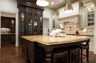 4136 N Stratford Rd NE, Atlanta, GA 30342 - Photo 21