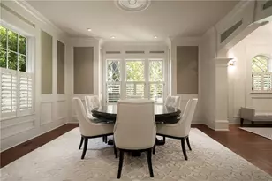 4136 N Stratford Rd NE, Atlanta, GA 30342 - Photo 7