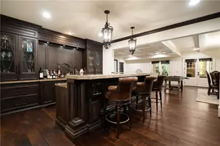 4136 N Stratford Rd NE, Atlanta, GA 30342 - Photo 51