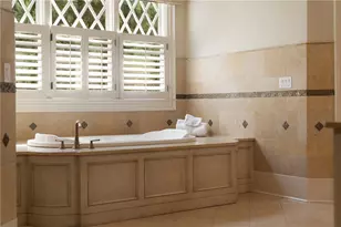 4136 N Stratford Rd NE, Atlanta, GA 30342 - Photo 37