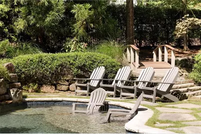 4136 N Stratford Road NE, Atlanta, GA 30342 - Photo 69