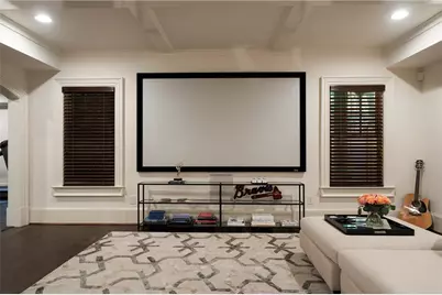 4136 N Stratford Road NE, Atlanta, GA 30342 - Photo 49