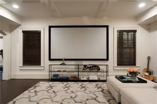 4136 N Stratford Rd NE, Atlanta, GA 30342 - Photo 49