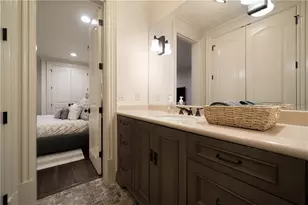 4136 N Stratford Rd NE, Atlanta, GA 30342 - Photo 61