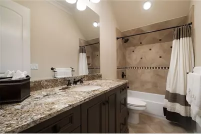 4136 N Stratford Road NE, Atlanta, GA 30342 - Photo 45