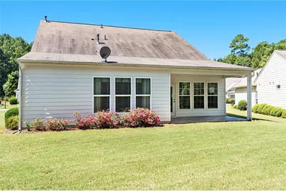 118 Jasper Court, Griffin, GA 30223 - Photo 35