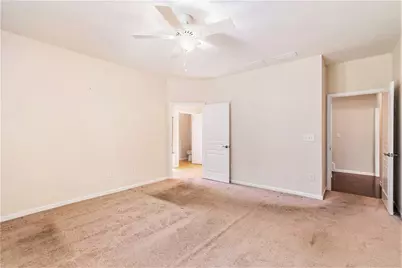 118 Jasper Court, Griffin, GA 30223 - Photo 25