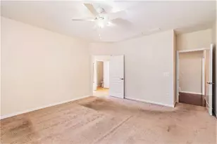 118 Jasper Ct, Griffin, GA 30223 - Photo 25