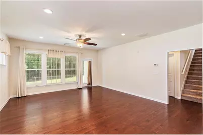 118 Jasper Court, Griffin, GA 30223 - Photo 7