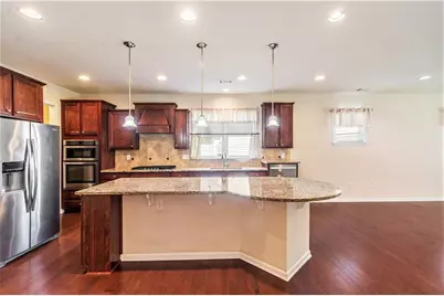 118 Jasper Court, Griffin, GA 30223 - Photo 13