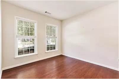 118 Jasper Court, Griffin, GA 30223 - Photo 19