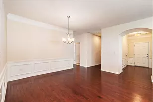 118 Jasper Ct, Griffin, GA 30223 - Photo 9