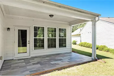 118 Jasper Court, Griffin, GA 30223 - Photo 33