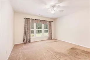 118 Jasper Ct, Griffin, GA 30223 - Photo 23