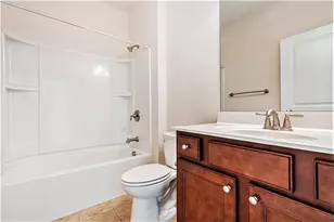 118 Jasper Ct, Griffin, GA 30223 - Photo 21