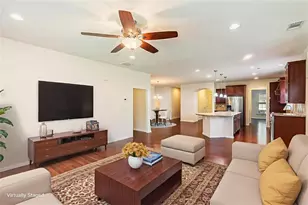 118 Jasper Ct, Griffin, GA 30223 - Photo 5