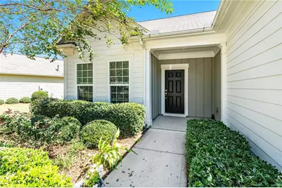 118 Jasper Court, Griffin, GA 30223 - Photo 3