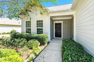 118 Jasper Ct, Griffin, GA 30223 - Photo 3