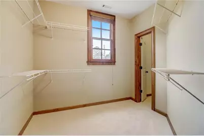 6219 Woodlake Drive, Buford, GA 30518 - Photo 29