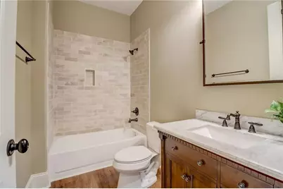 6219 Woodlake Drive, Buford, GA 30518 - Photo 33