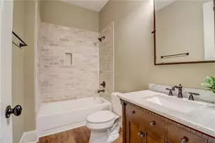 6219 Woodlake Dr, Buford, GA 30518 - Photo 33