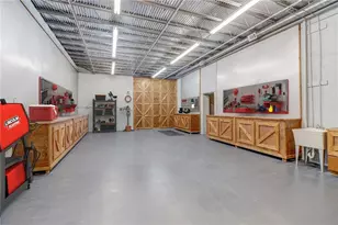 6219 Woodlake Dr, Buford, GA 30518 - Photo 35