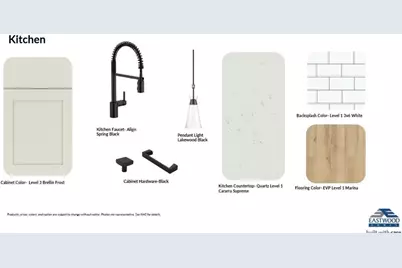 68 Trace Bluff, Dawsonville, GA 30534 - Photo 5