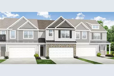 68 Trace Bluff, Dawsonville, GA 30534 - Photo 1