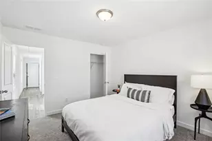 4023 Hillmont Ln, Powder Springs, GA 30127 - Photo 7