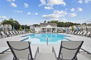 4023 Hillmont Ln, Powder Springs, GA 30127 - Photo 11