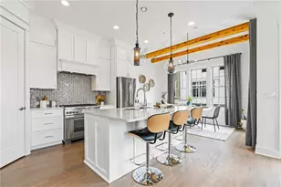 533 Groover St, Ball Ground, GA 30107 - Photo 5