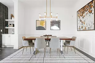 533 Groover St, Ball Ground, GA 30107 - Photo 13