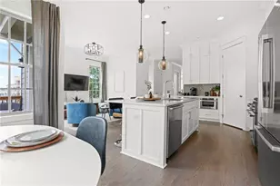 533 Groover St, Ball Ground, GA 30107 - Photo 9